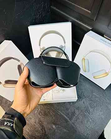 AirPods Max airpods Max pro Алматы