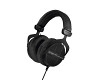 Beyerdynamic DT 990 Pro BLACK EDITION 80ohm Алматы