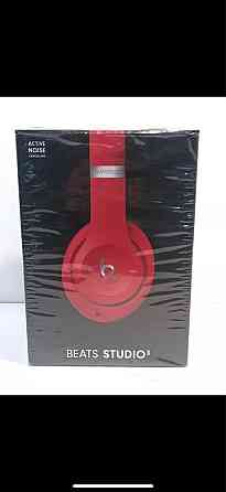 Beats Studio 3 продам Almaty