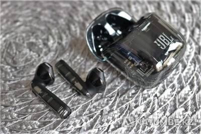 Marshall JBL Airpods сымсыз құлаққаптары  Алматы - изображение 5