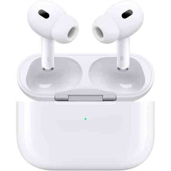 Airpods Pro Оригинал Almaty