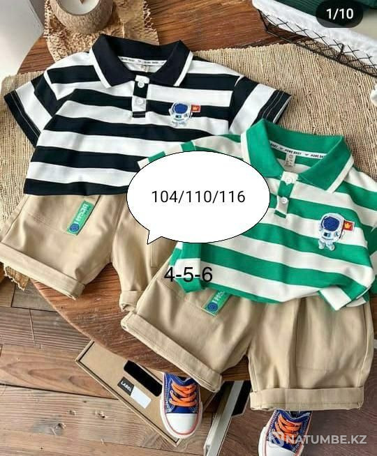 Продам новые вещи. Цены приемлемые Алматы - изображение 4