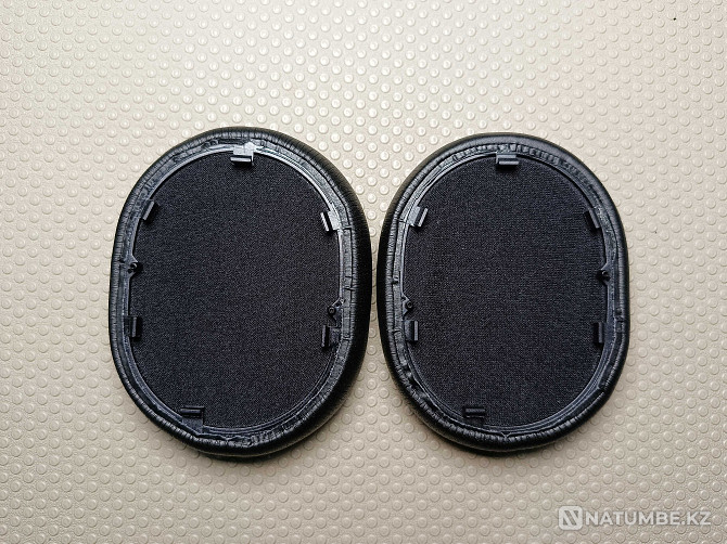 Headphone cushions Sony WH-1000XM5 Almaty - photo 3