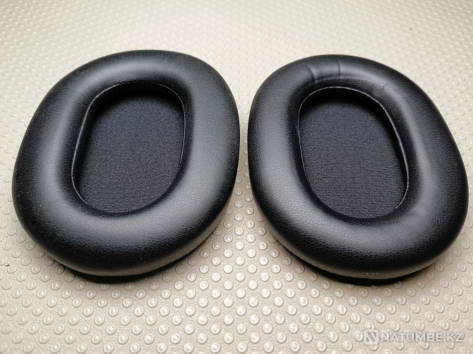 Headphone cushions Sony WH-1000XM5 Almaty - photo 2