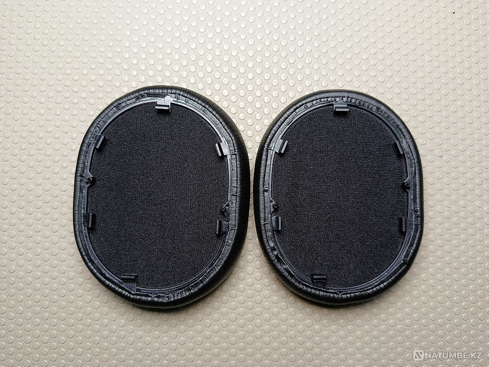 Headphone cushions Sony WH-1000XM5 Almaty - photo 3