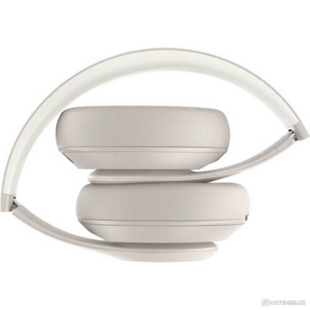 Beats Studio Pro құлаққаптары  Алматы - изображение 3