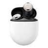 Беспроводные наушники Google Pixel Buds Pro Coral/Porcelain Алматы