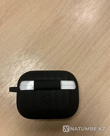 Case for airpods pro Almaty - photo 4