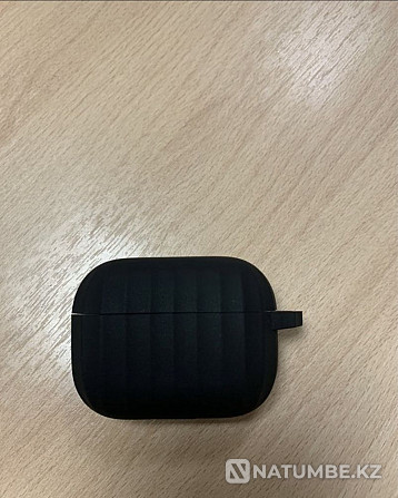 Case for airpods pro Almaty - photo 3