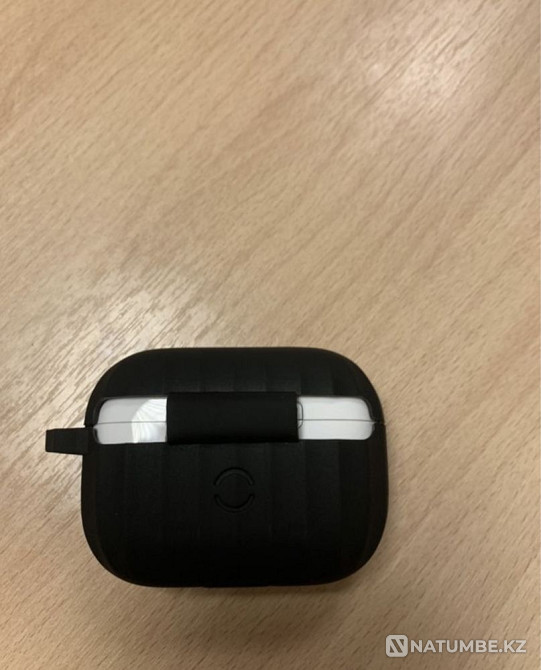 Airpods pro үшін қап  Алматы - изображение 4