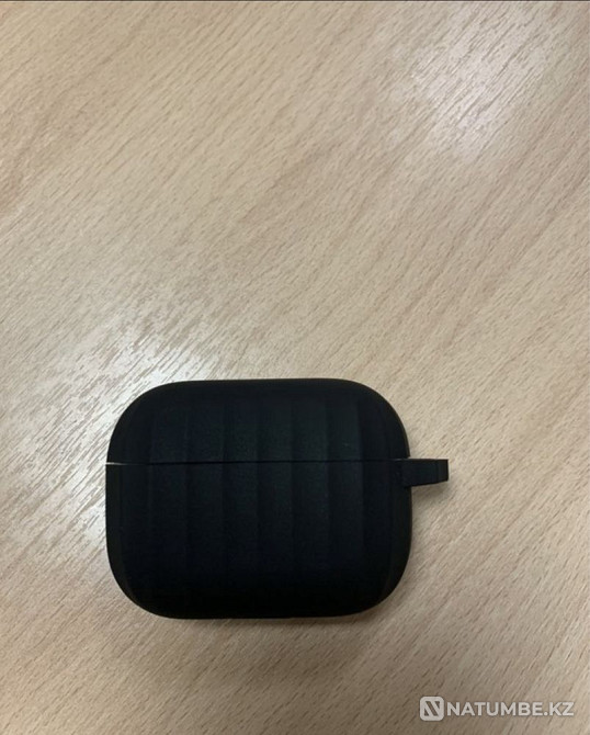 Airpods pro үшін қап  Алматы - изображение 3