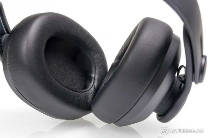 Headphones AKG K 361 BT Almaty - photo 5
