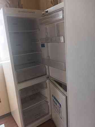 Продам холодильник Кызылорде Алматы