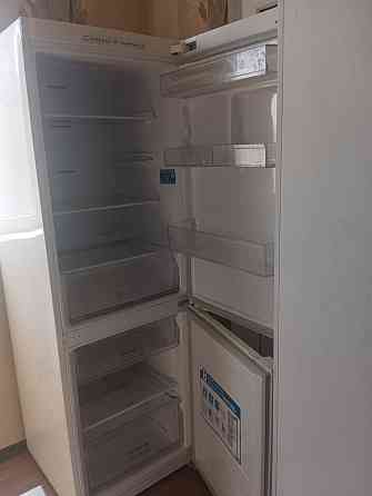 Продам холодильник Кызылорде Almaty