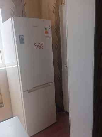 Продам холодильник Кызылорде Алматы