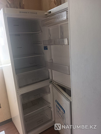 Selling refrigerator Kyzylorda Almaty - photo 2