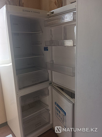 Selling refrigerator Kyzylorda Almaty - photo 3