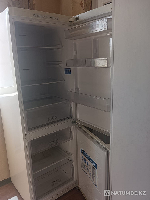 Selling refrigerator Kyzylorda Almaty - photo 3