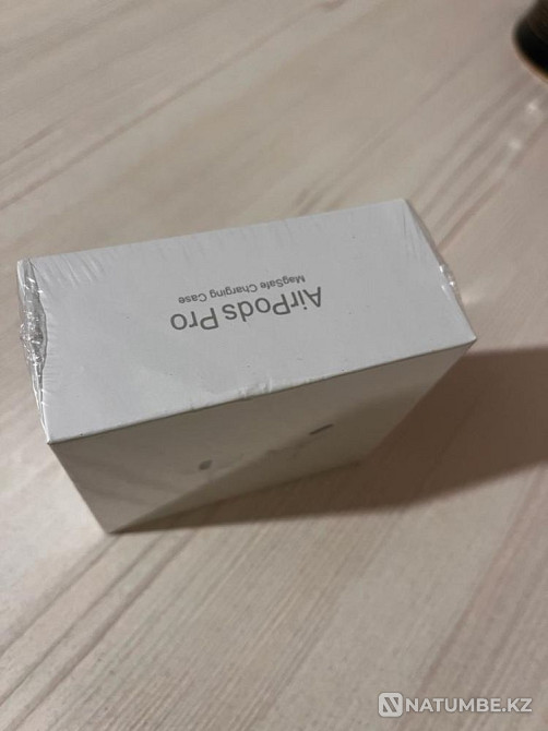 earphone pro Almaty - photo 4