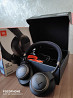 Наушники с активным шумоподавлением JBL LIVE 650BTNC ANC Алматы