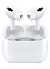 НАУШНИКИ Apple AirPods Pro. Огромный выбор. Оптом и в розницу.  Алматы