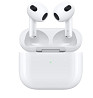 Продам AirPods 3 Алматы