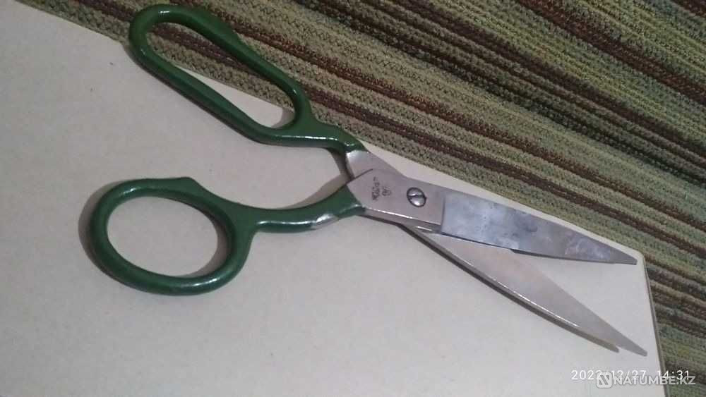 I am replacing good Panasonic headphones almost new almost never used Almaty - photo 4