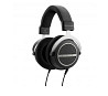 Продаю Hi-End наушники Beyerdynamic Amiron Home Made in Germany Алматы