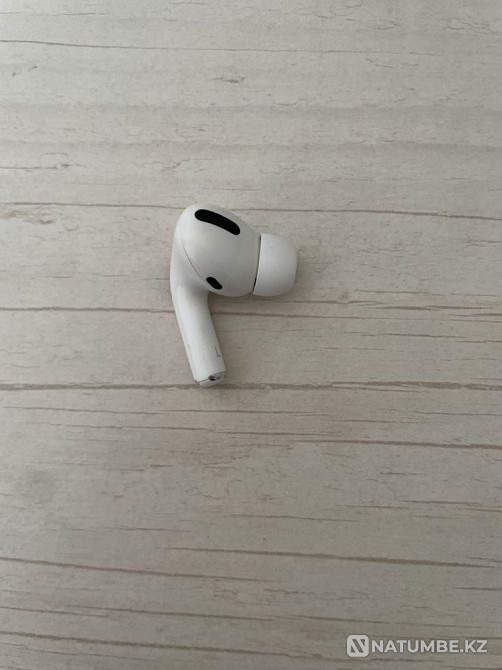 Left AirPods Pro Almaty - photo 1