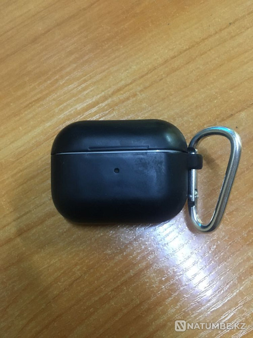 AirPods Pro original Almaty - photo 1