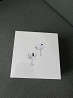 Air pods pro 2nd generation  Алматы