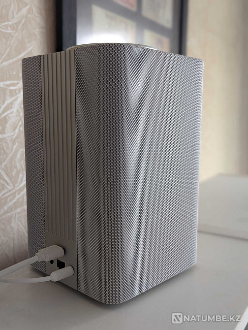 Яндекс Станции Макс Алматы - изображение 6