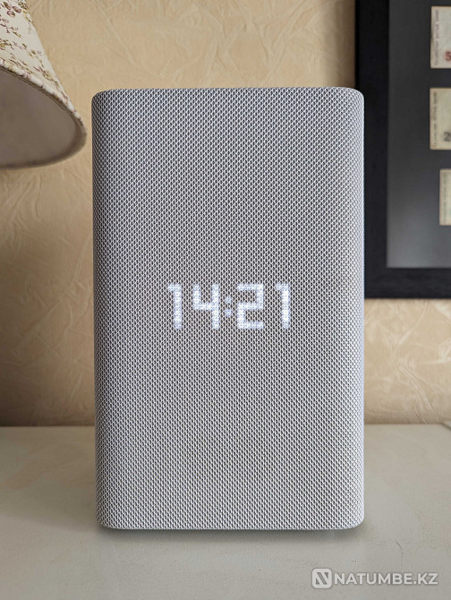 Яндекс Станции Макс Алматы - изображение 3