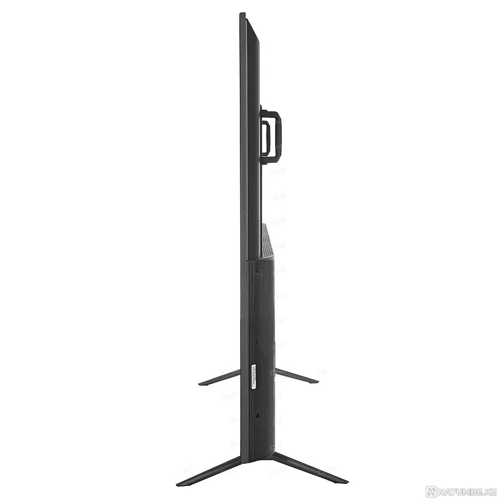 Огромный Телевизор Xiaomi Redmi MAX 100 [100"(254см) 4К 120Гц] Алматы - изображение 3