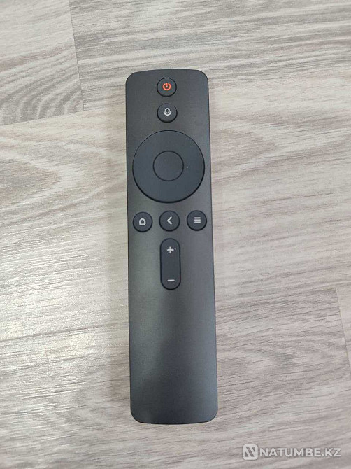 УЦЕНКА: Игровой Телевизор Xiaomi Redmi X85 [85"(216см) 4К 120Гц DLG] Алматы - изображение 7