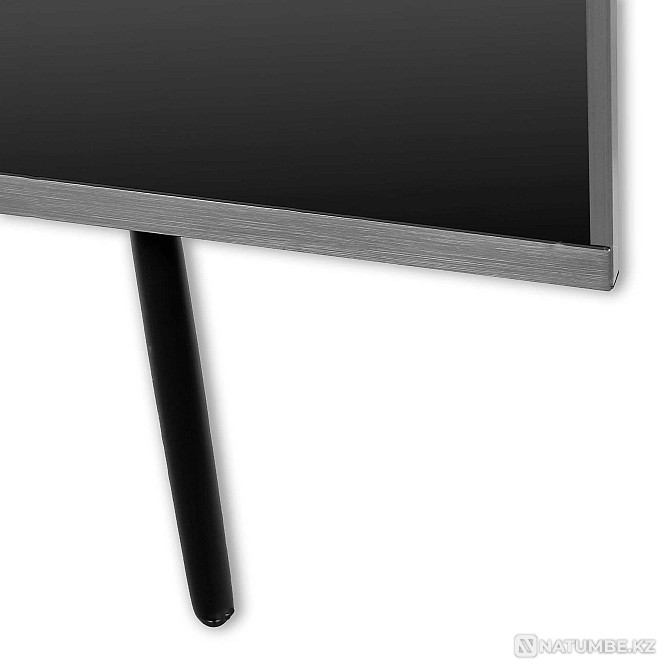 СОҢҒЫ: Xiaomi EA70 теледидары [70 дюймдік (178 см) 4K 60 Гц]  Алматы - изображение 5