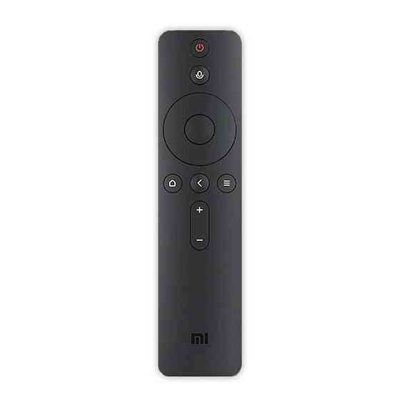 Игровой Телевизор Xiaomi Redmi X85 [85"(216см) 4К 120Гц DLG] Aqmola Oblysy