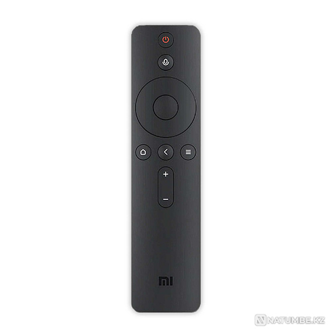 IMAX теледидары Xiaomi ES PRO 55 [55 дюйм (140 см) 4K 120 Гц]  Ақмола облысы - изображение 6