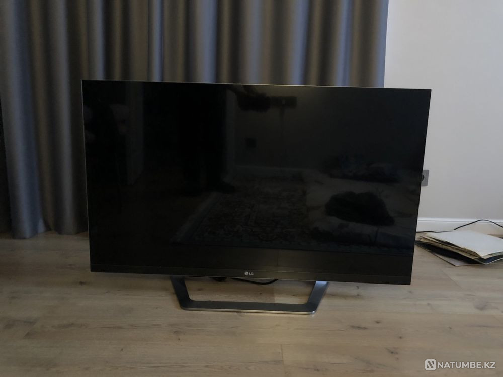 TV LG LED TV 42" Aqmola Oblysy - photo 1