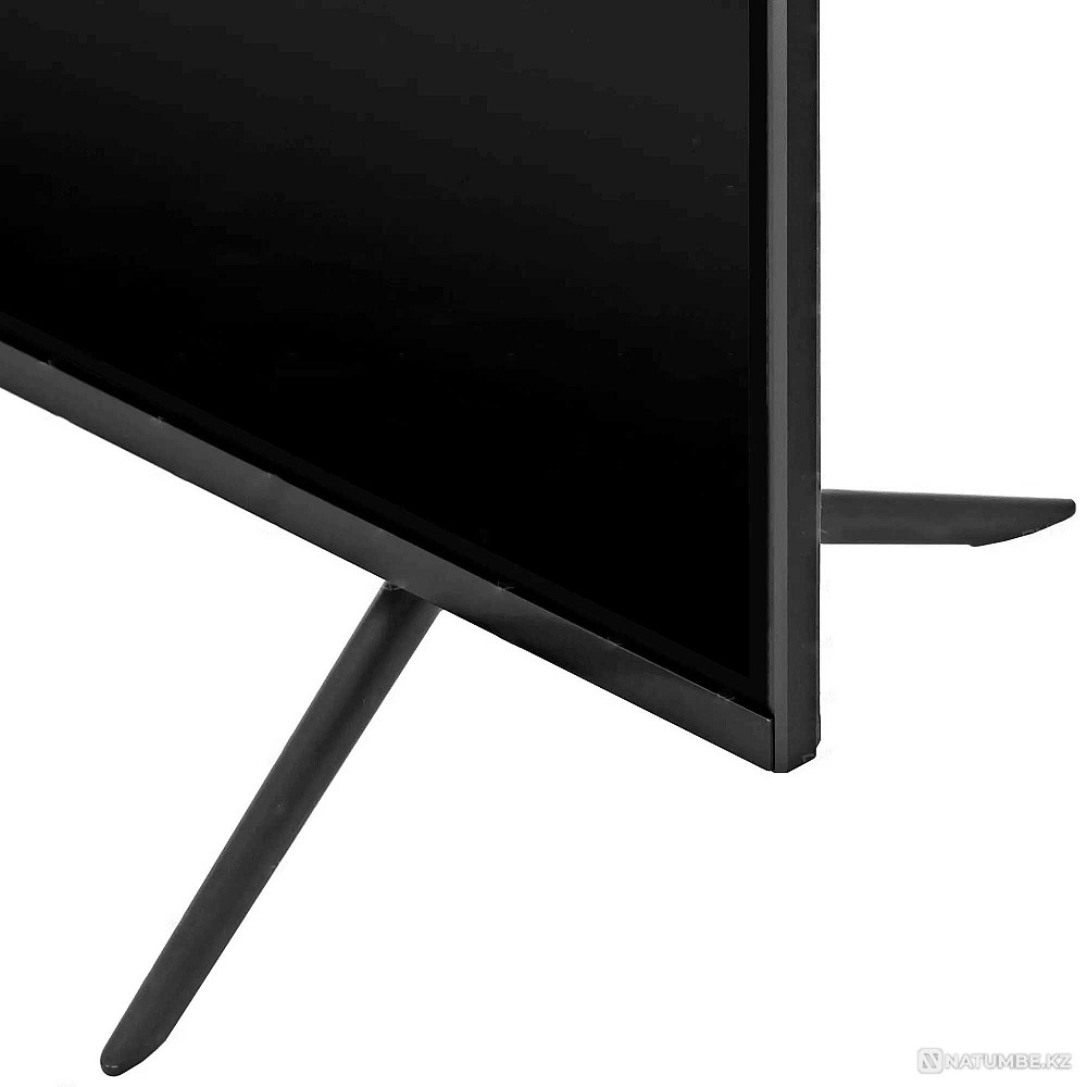 Телевизор Xiaomi EA PRO 75 [75"(191см) 4K 60Гц] Акмолинская область - изображение 5