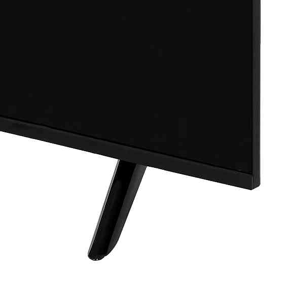 Телевизор Xiaomi EA PRO 55 [55"(140см) 4K 60Гц]  Ақмола облысы