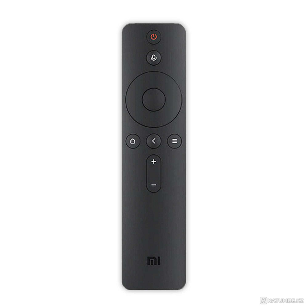 Телевизор Xiaomi EA PRO 55 [55"(140см) 4K 60Гц] Акмолинская область - изображение 6