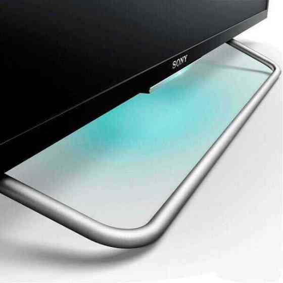 Телевизор SONY KDL - 40W705C (40 дюймов; 102 см) Aqmola Oblysy