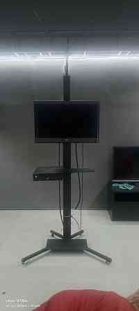 Телевизор LG 32" Full HD Aqmola Oblysy