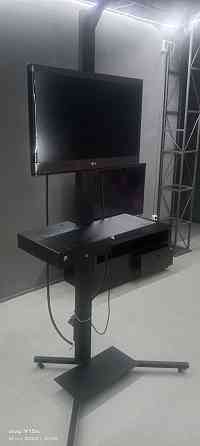 Телевизор LG 32" Full HD Aqmola Oblysy