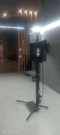 Телевизор LG 32" Full HD Aqmola Oblysy