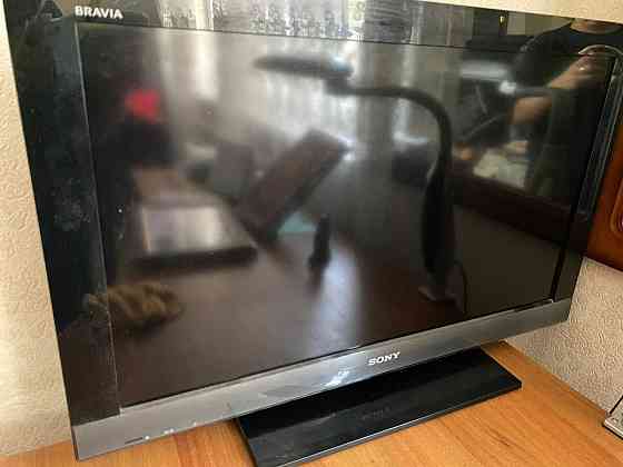 Телевизор SONY рабочий Aqmola Oblysy
