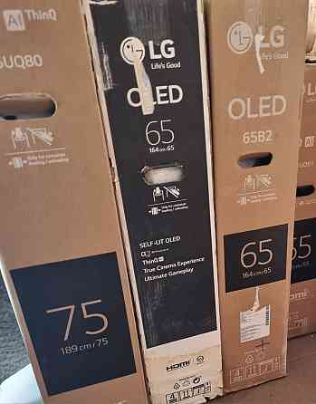 Распродажа телевизоров; телевизор LG LED; OLED; игровые мониторы Акмолинская область