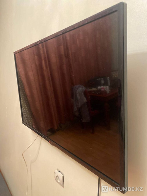LG TV Aktyubinskaya Oblast' - photo 2