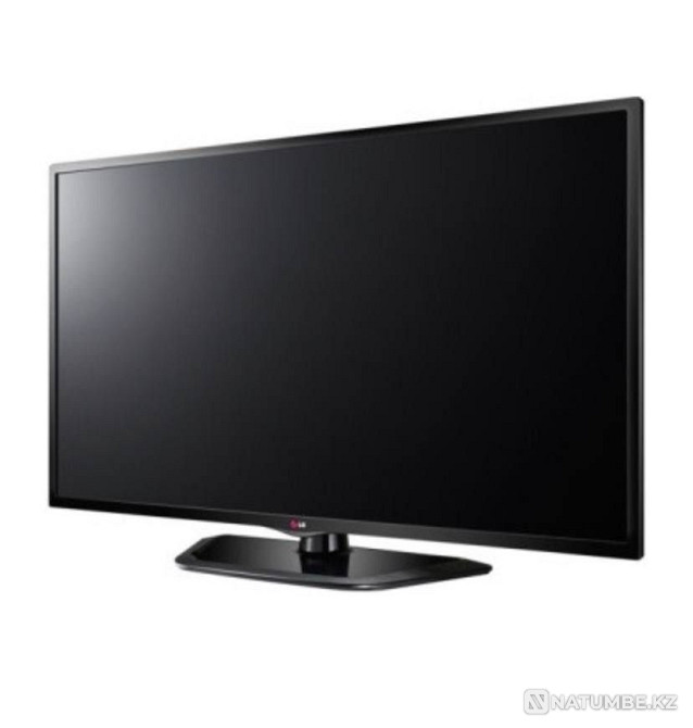 LG TV Aktyubinskaya Oblast' - photo 1